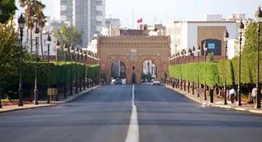 Droit des étrangers